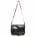 Gianni Conti,  , 9423141-black
